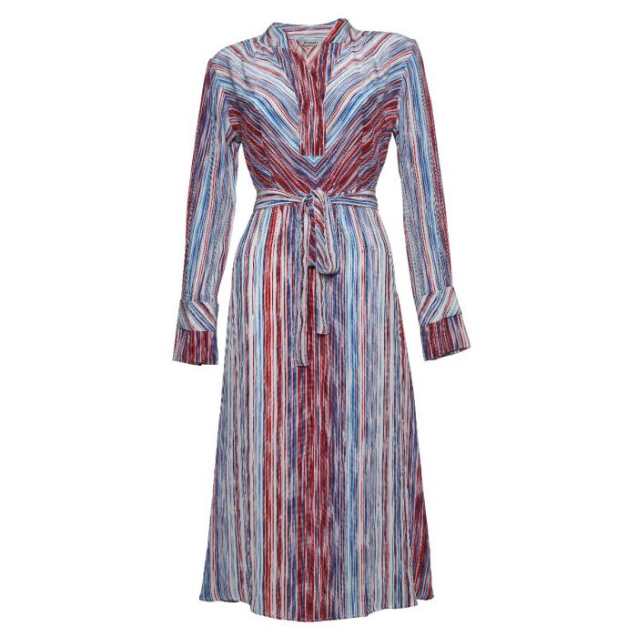 d'ascoli Karakur Dress