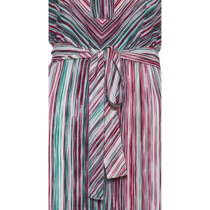 D'ascoli Karakur Dress