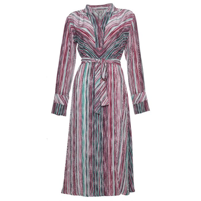 d'ascoli Karakur Dress