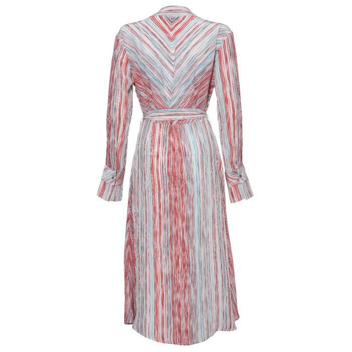 D'ascoli Karakur Dress