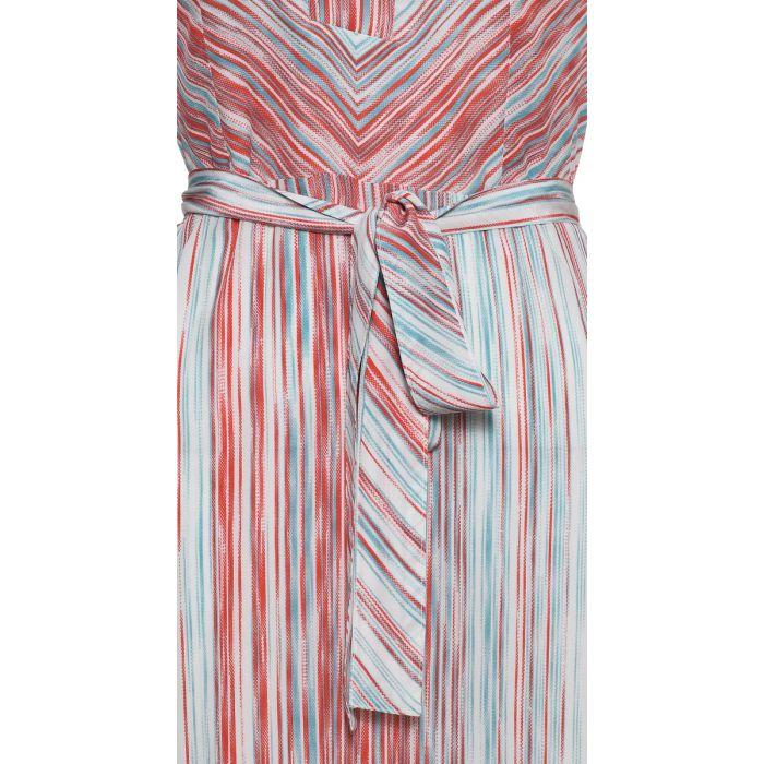 D'ascoli Karakur Dress