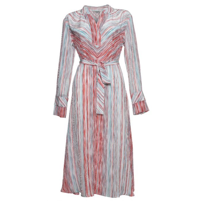 d'ascoli Karakur Dress