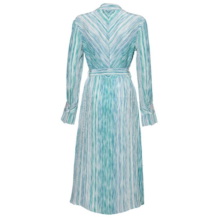 D'ascoli Karakur Dress