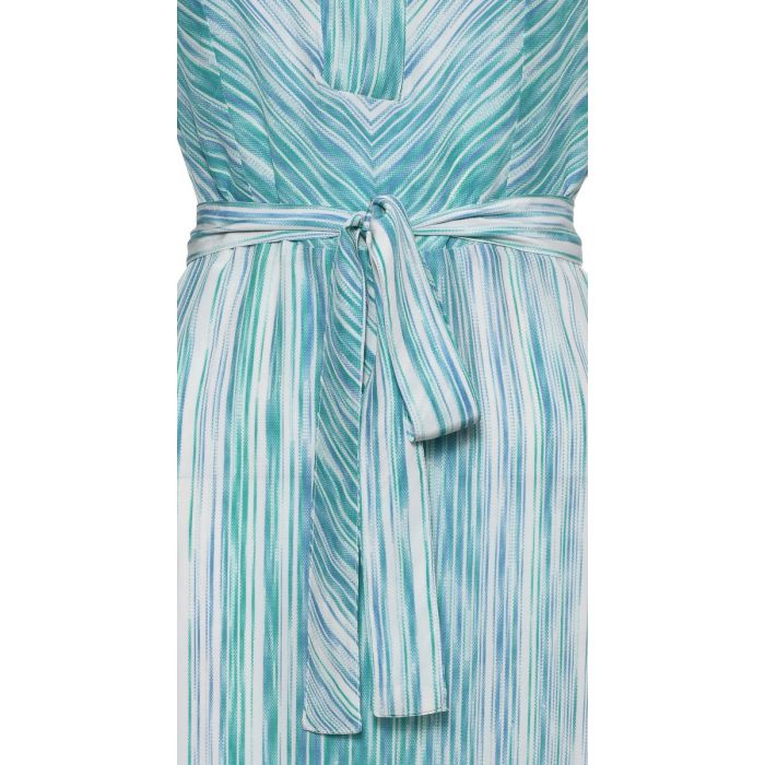 D'ascoli Karakur Dress