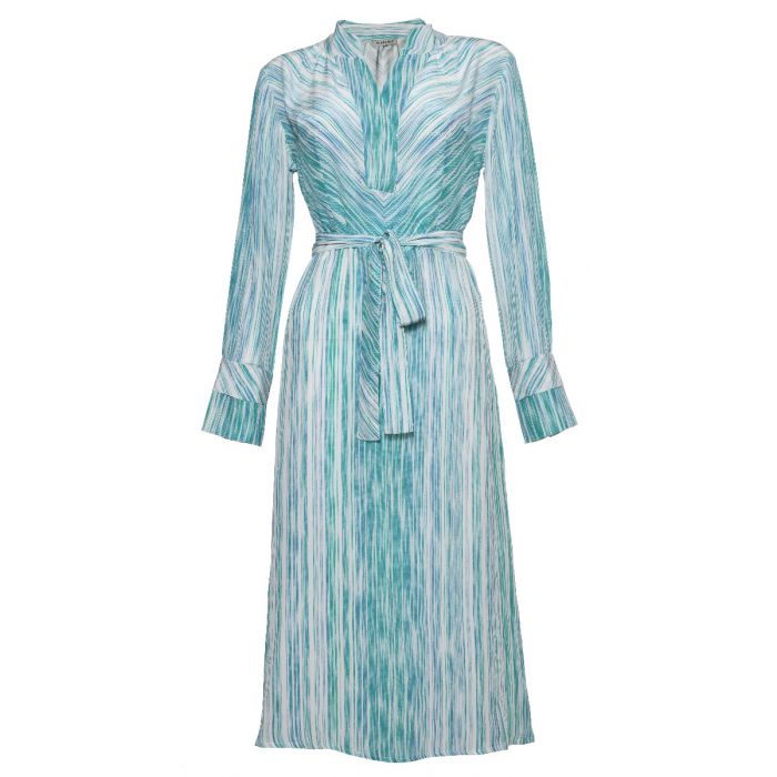 d'ascoli Karakur Dress