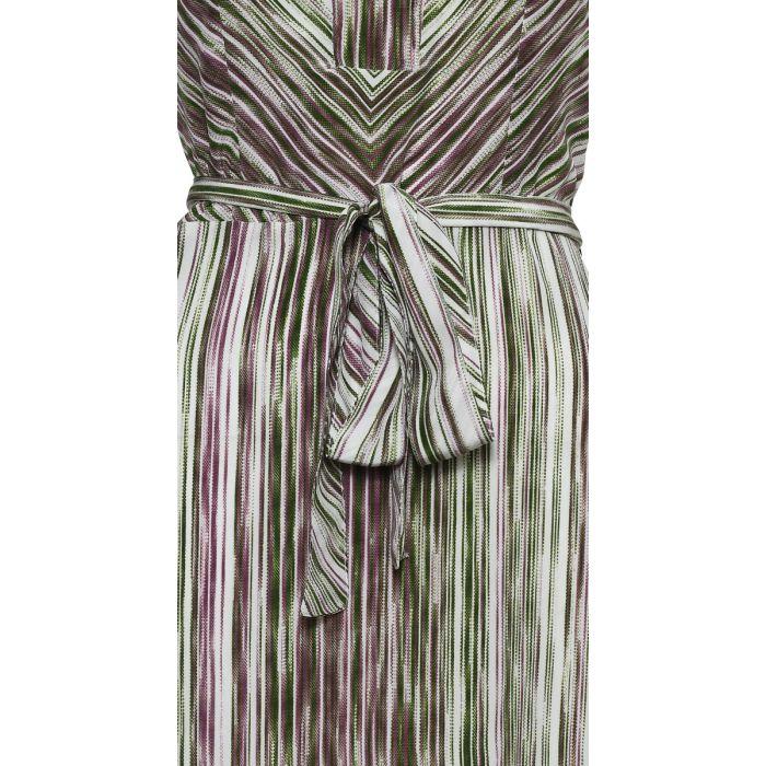 D'ascoli Karakur Dress