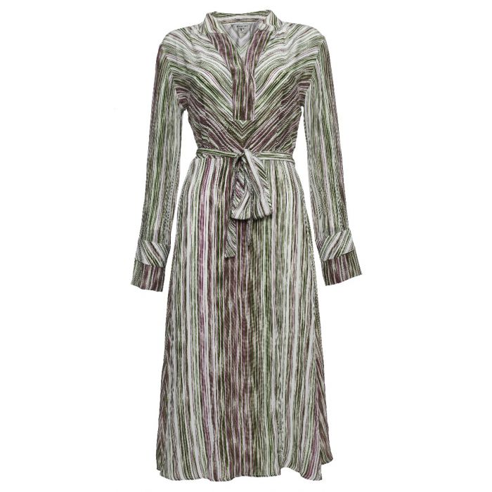 d'ascoli Karakur Dress