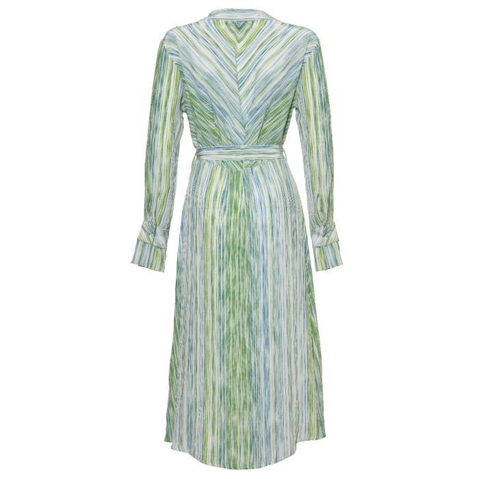 D'ascoli Karakur Dress