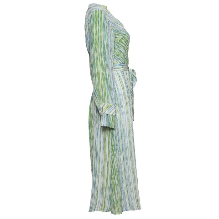 D'ascoli Karakur Dress