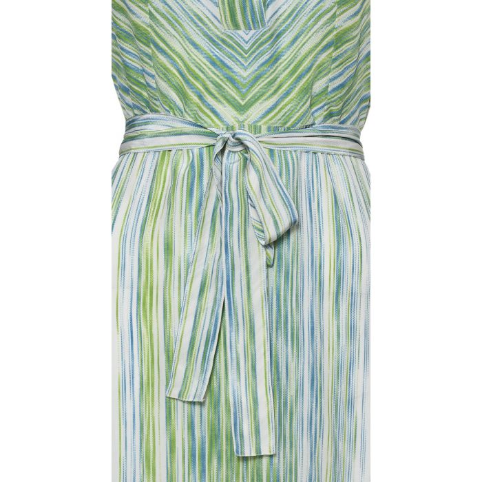 D'ascoli Karakur Dress