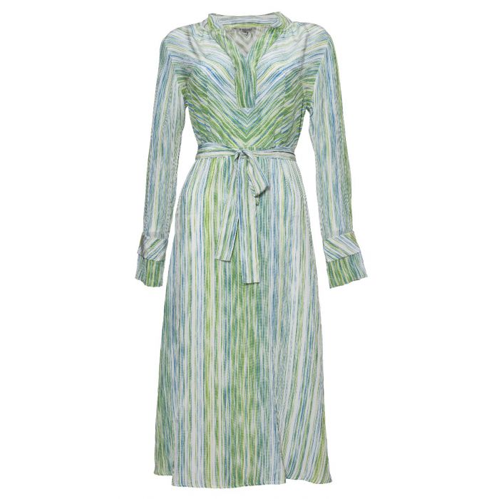 d'ascoli Karakur Dress