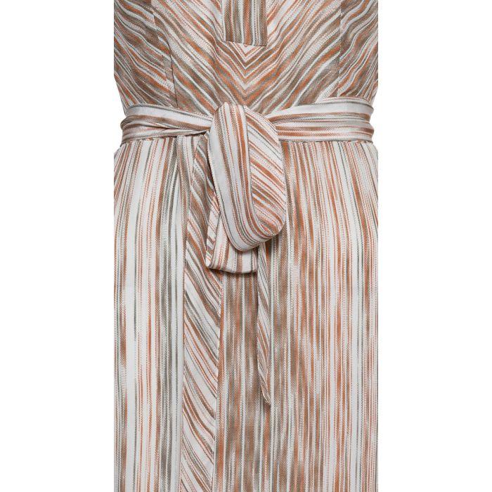 D'ascoli Karakur Dress