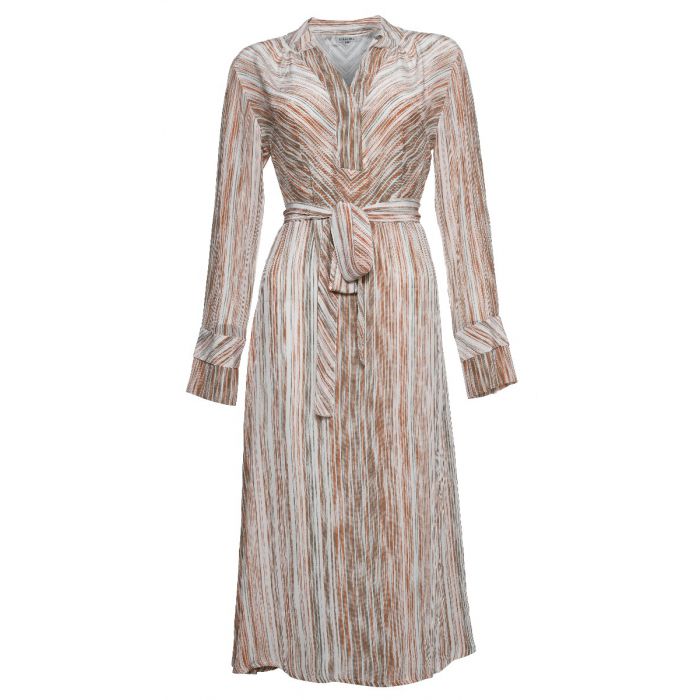 d'ascoli Karakur Dress