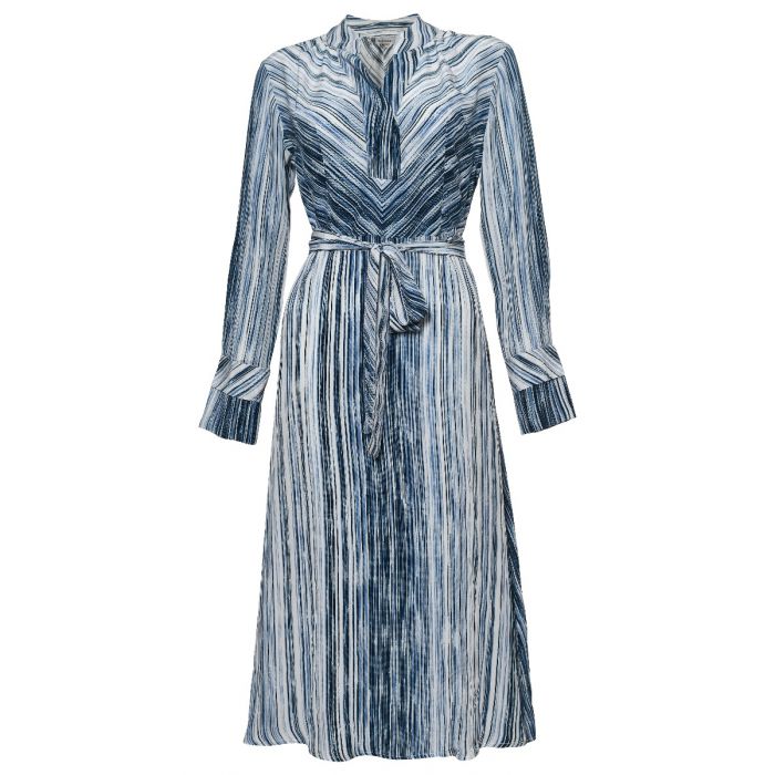 d'ascoli Karakur Dress