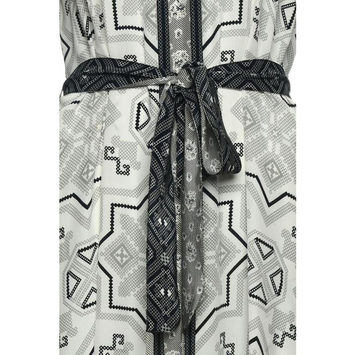 D'ascoli Karola Dress