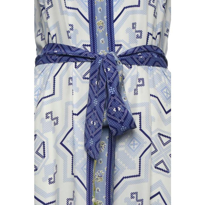 D'ascoli Karola Dress