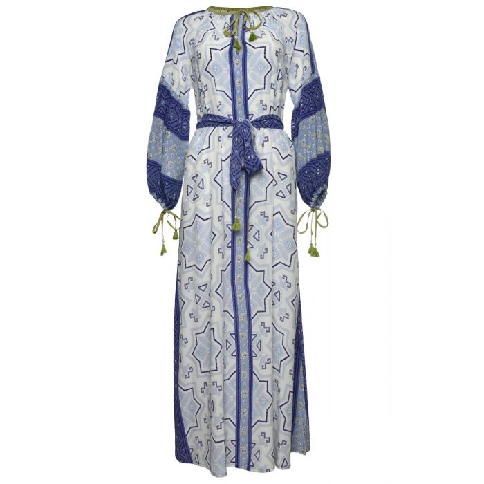 d'ascoli Karola Dress