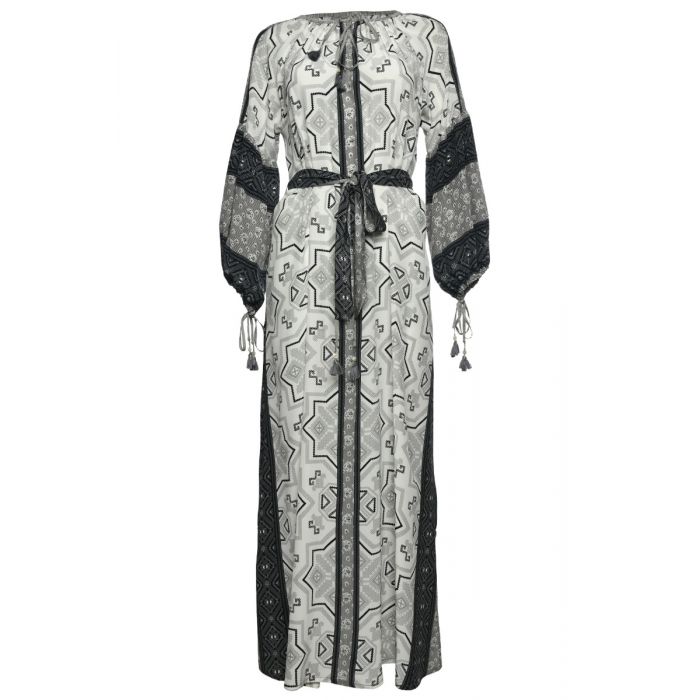 d'ascoli Karola Dress