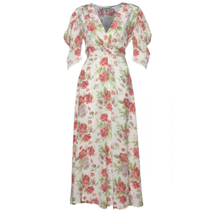 d'ascoli Kati Dress