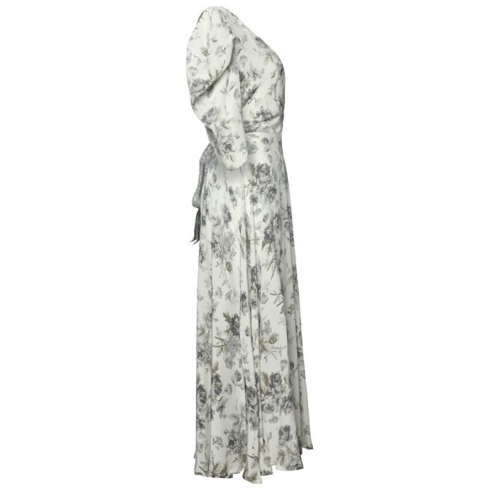 D'ascoli Kati Dress