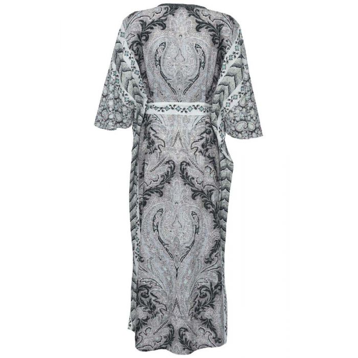D'ascoli Katia Kaftan