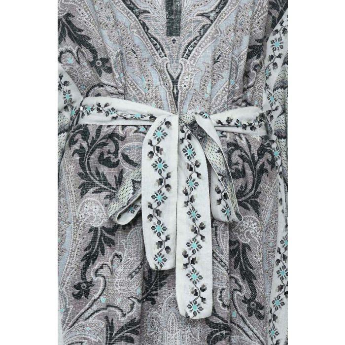 D'ascoli Katia Kaftan