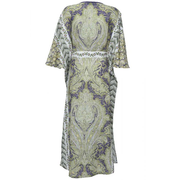 D'ascoli Katia Kaftan