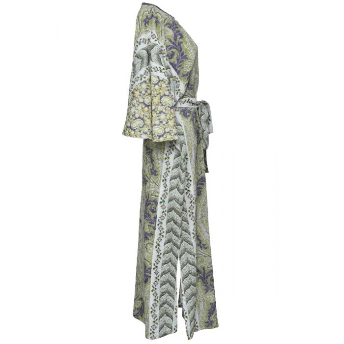 D'ascoli Katia Kaftan