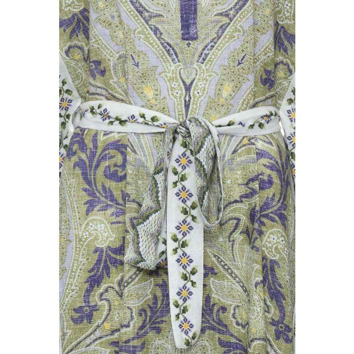 D'ascoli Katia Kaftan