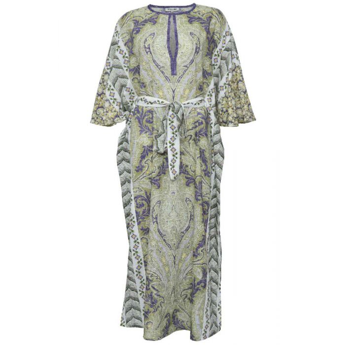 d'ascoli Katia Kaftan