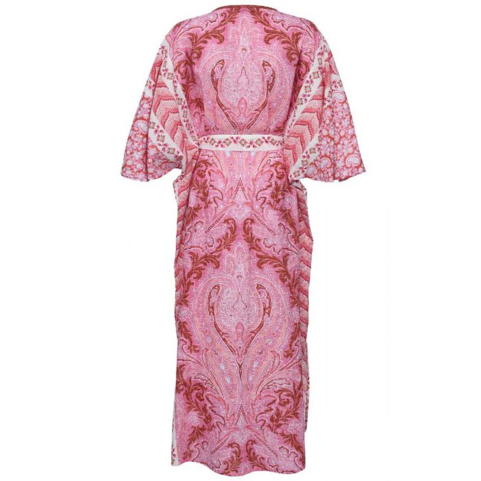 D'ascoli Katia Kaftan