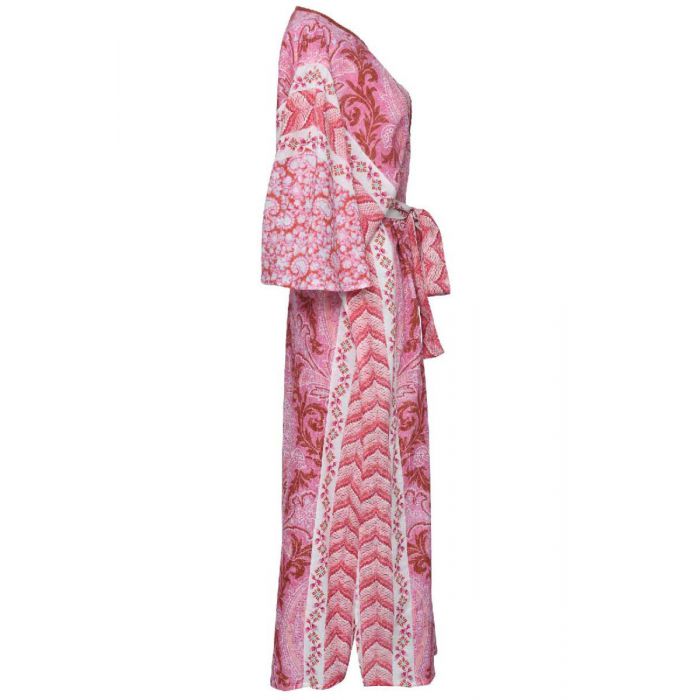 D'ascoli Katia Kaftan