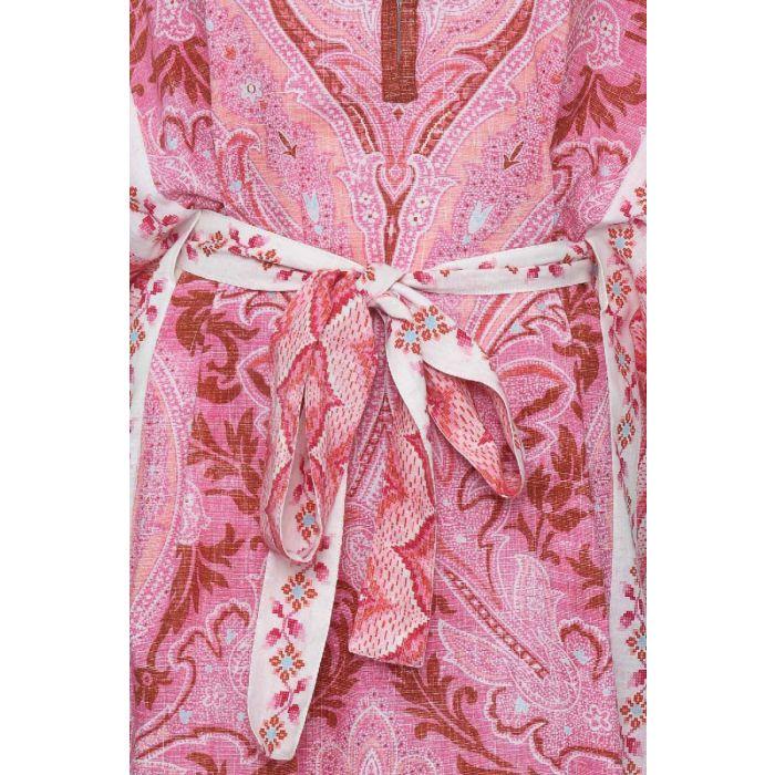 D'ascoli Katia Kaftan