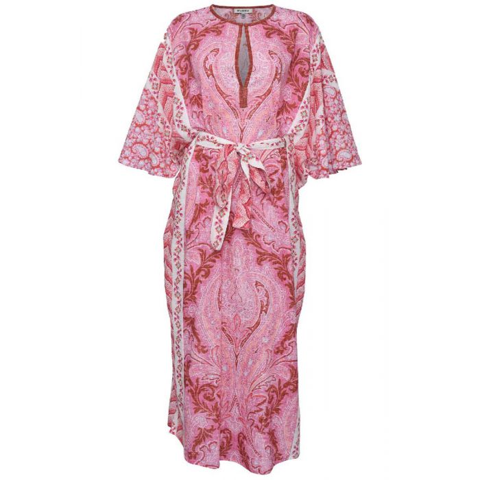d'ascoli Katia Kaftan