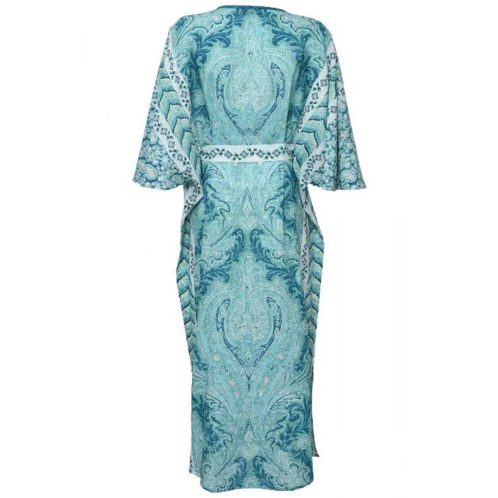 D'ascoli Katia Kaftan