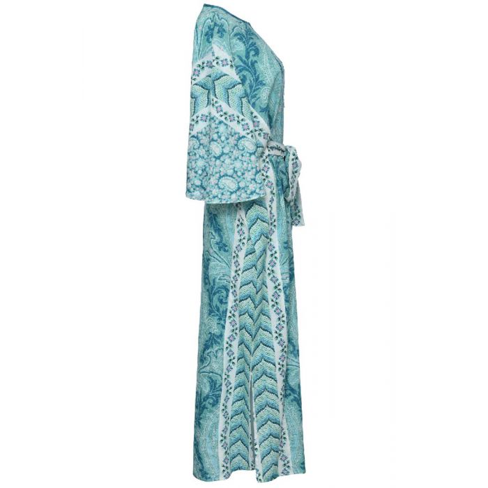 D'ascoli Katia Kaftan