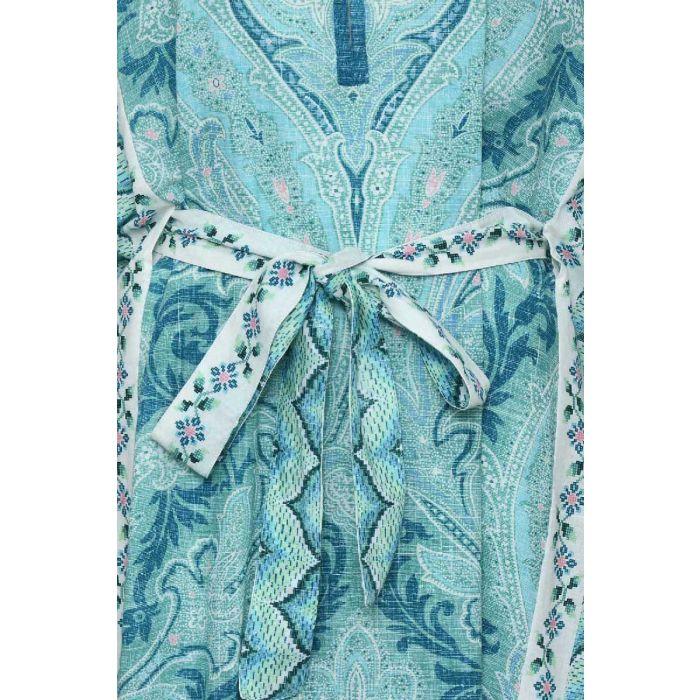 D'ascoli Katia Kaftan