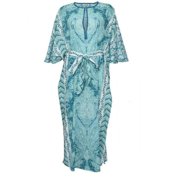 d'ascoli Katia Kaftan