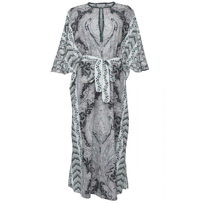 d'ascoli Katia Kaftan