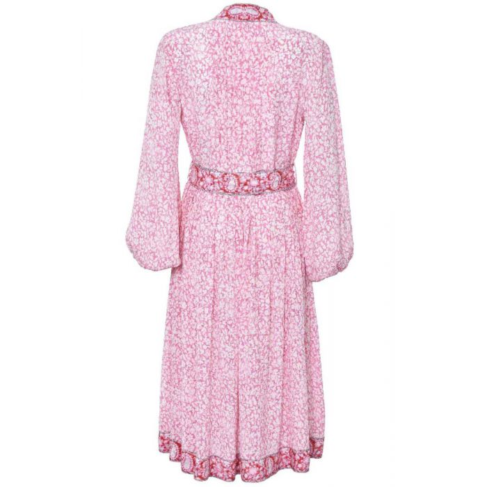 D'ascoli Kristel Dress