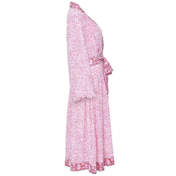 D'ascoli Kristel Dress