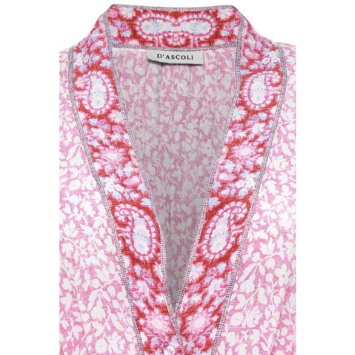 D'ascoli Kristel Dress