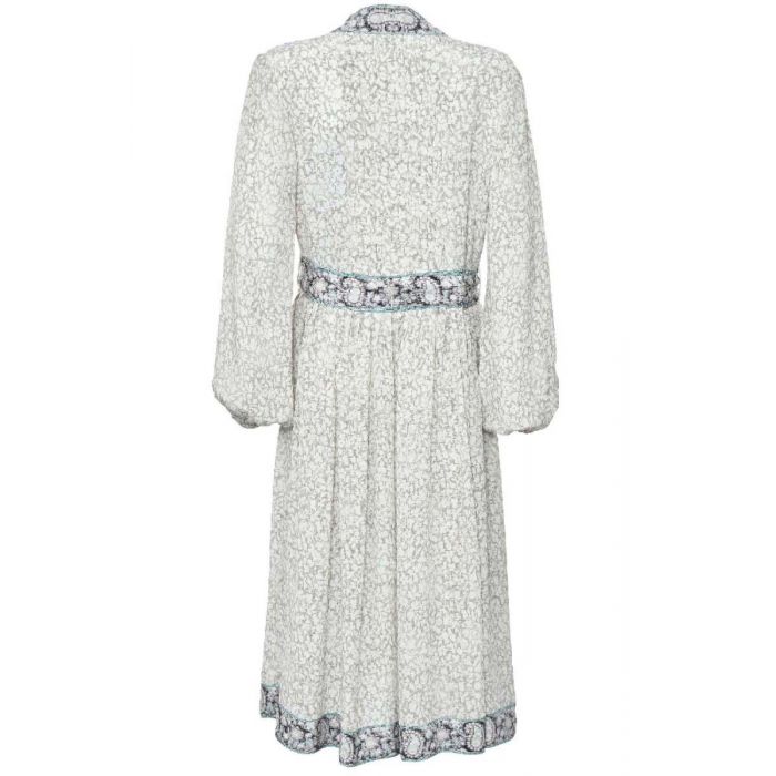 D'ascoli Kristel Dress