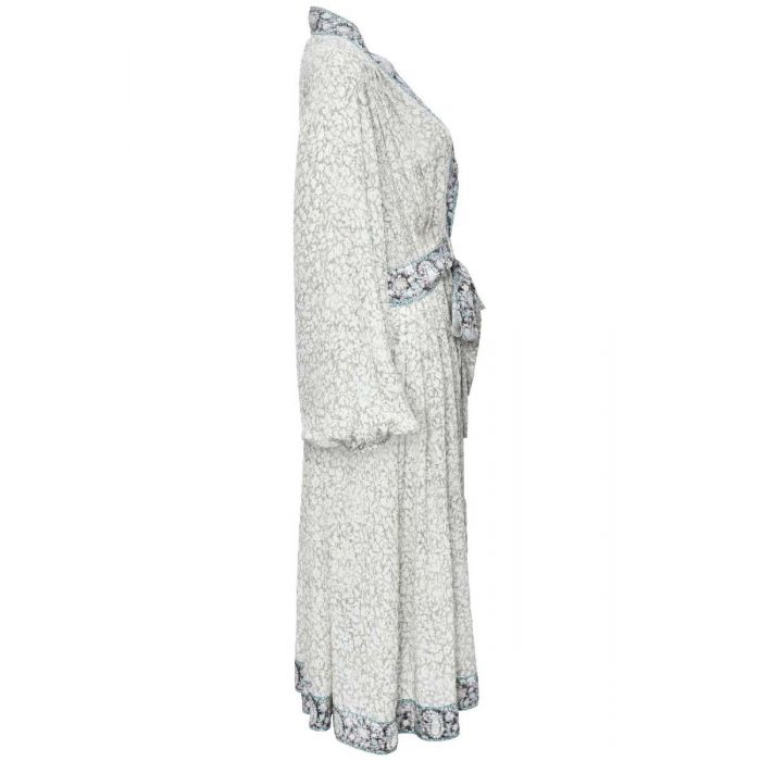 D'ascoli Kristel Dress