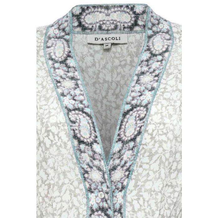 D'ascoli Kristel Dress