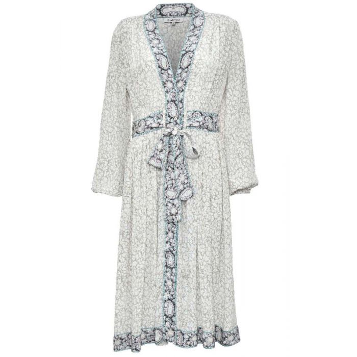 d'ascoli Kristel Dress