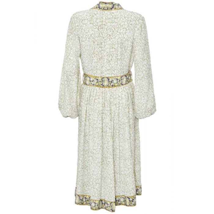 D'ascoli Kristel Dress