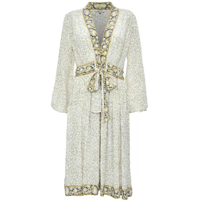 d'ascoli Kristel Dress