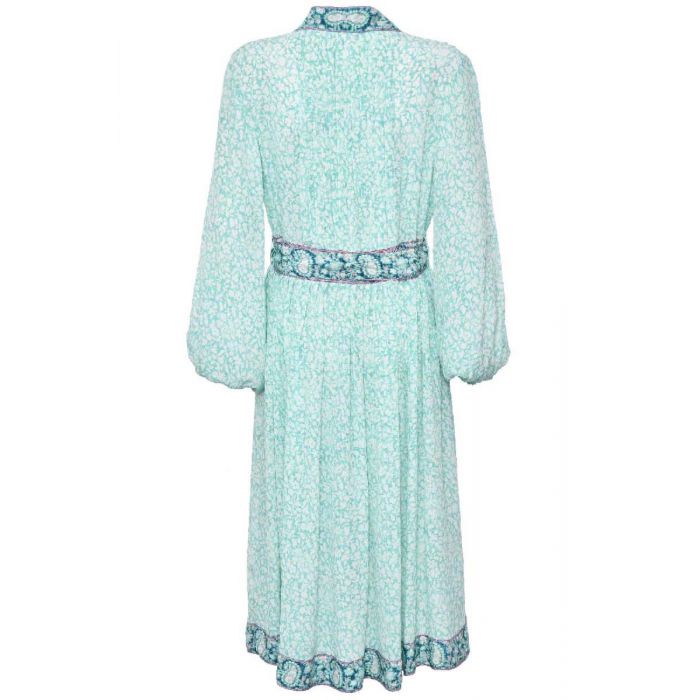 D'ascoli Kristel Dress