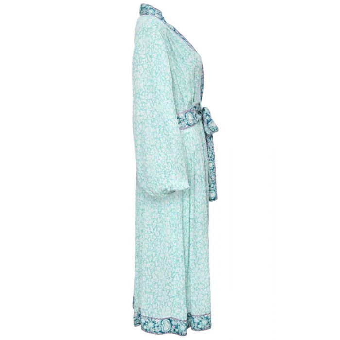 D'ascoli Kristel Dress